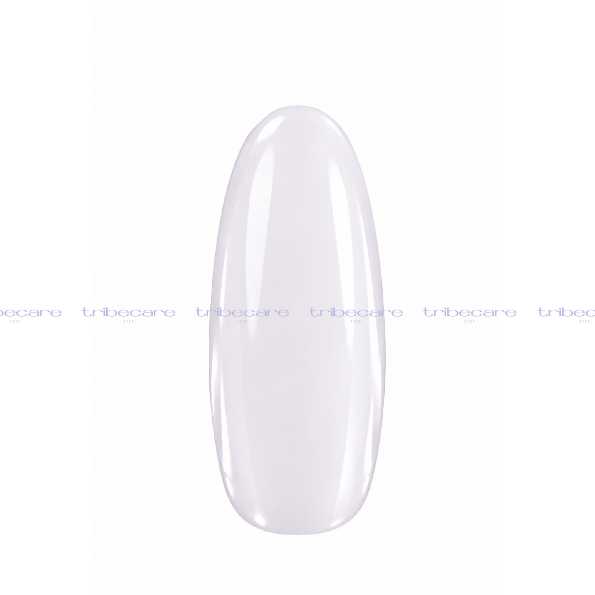COLOR GEL ORGANIC