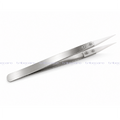 PINZA METÁLICA PARA CURVATURA