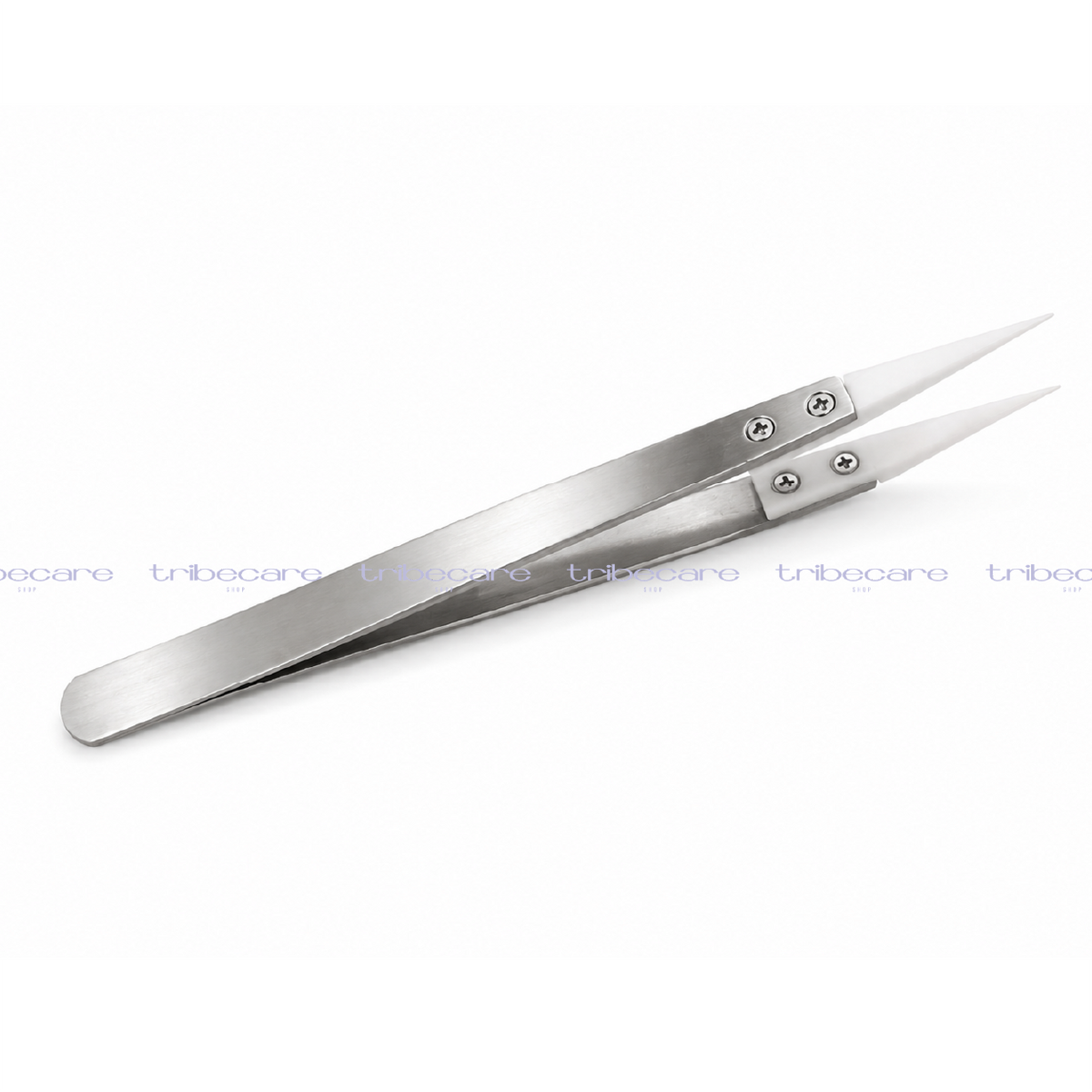 PINZA METÁLICA PARA CURVATURA