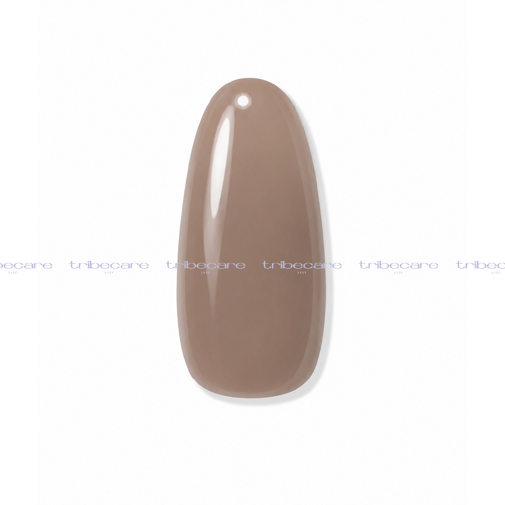 LIQUID BUILDER NUDE 15 ML
