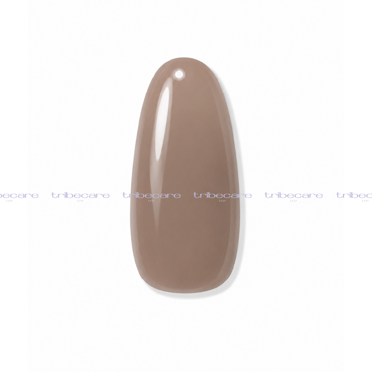 LIQUID BUILDER NUDE 15 ML
