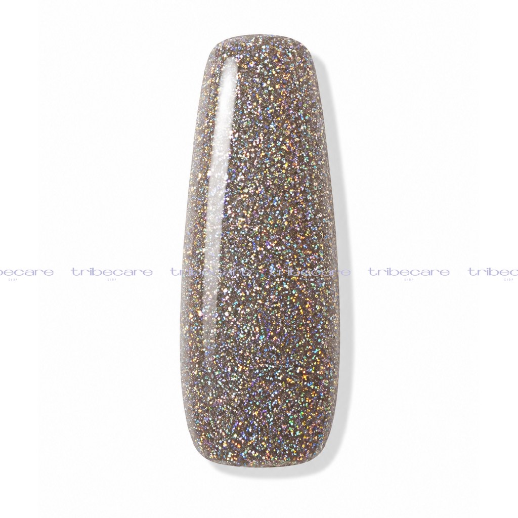 GEL SPARKLE (DESTELLOS)