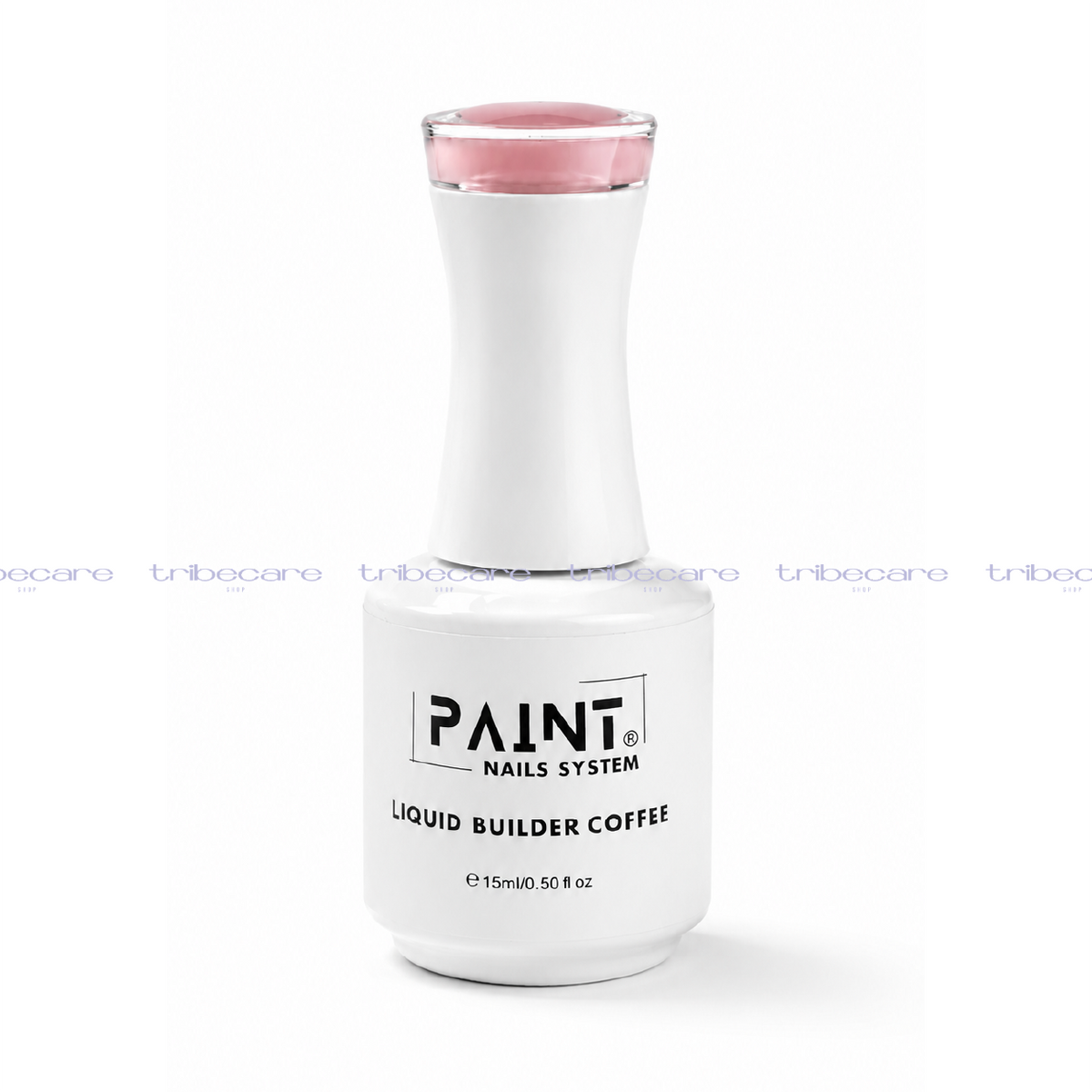 LIQUID BUILDER COFFEE 15 ML