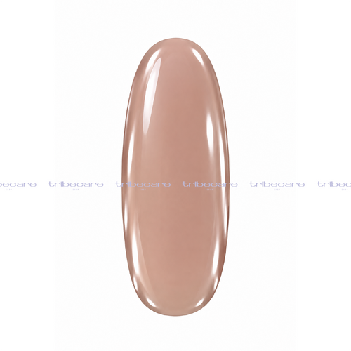 ARIEL 5 GR DM NAILS
