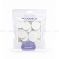 NAILTECH REPUESTOS PARA PODODISCO XL SPONGEE 35mm 320 GRIT