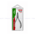 ALICATA PARA UÑAS N. 111 9MM