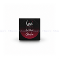 GEL PAINT LÚA MOKA (CAFÉ) 5 ml