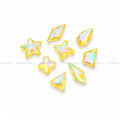 CRISTAL AURORA MUNU