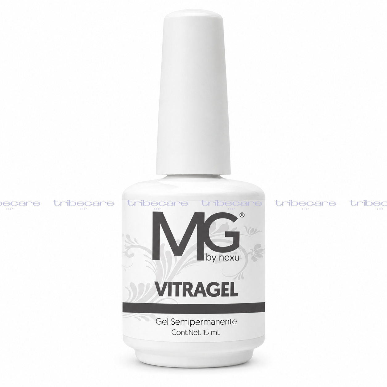 MG VG-01 (VITRAGEL 01) NUDE