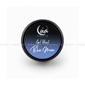GEL PAINT LÚA BLUE MOON 5 ml