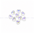 CORAZÓN ICE GALAXY