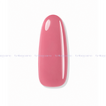 BUILDER GEL PAINT