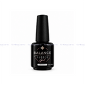 RUBBER BALANCE GLASS NAART