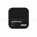 MODERN 17