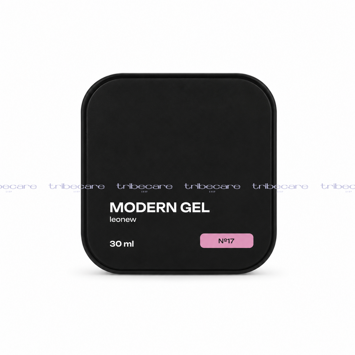 MODERN 17