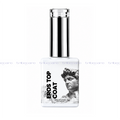EROS TOP COAT
