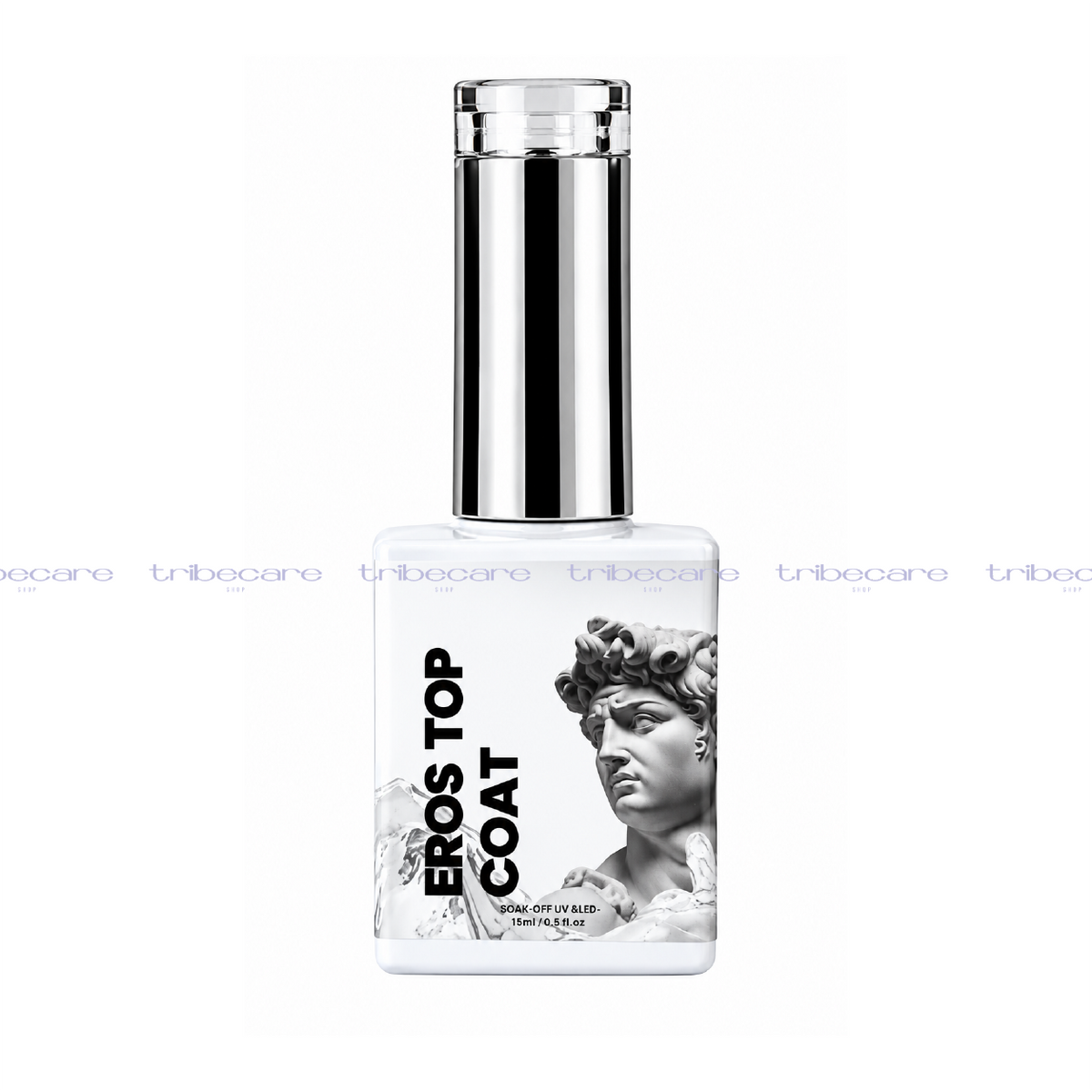 EROS TOP COAT