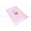 MUNU PAPEL AURORA AUSTRAL D90