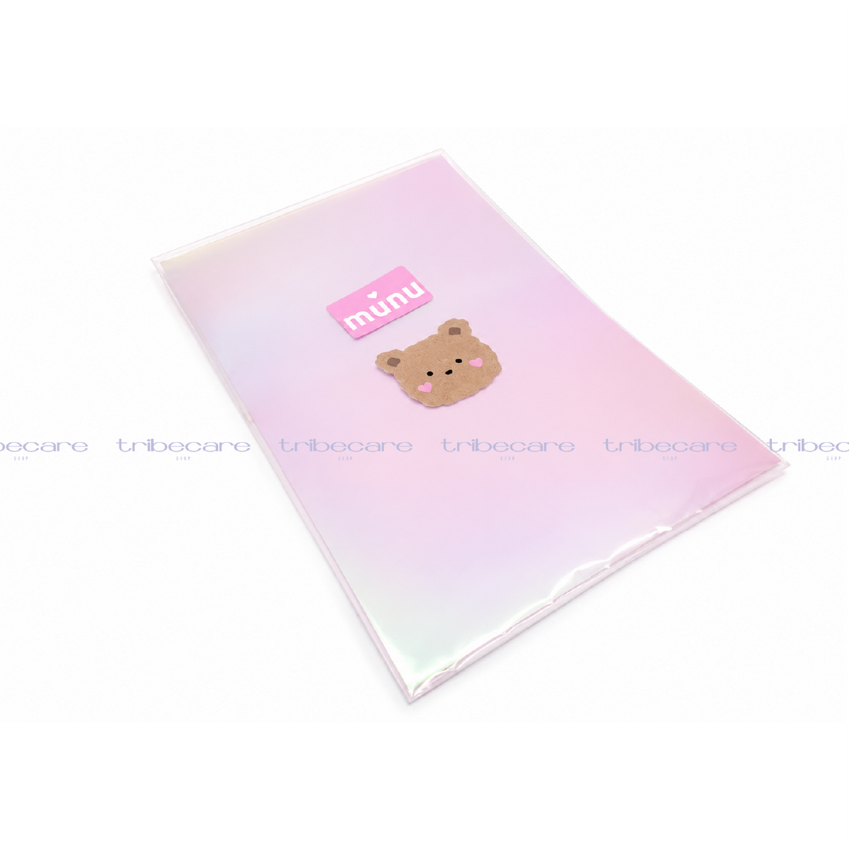 MUNU PAPEL AURORA AUSTRAL D90