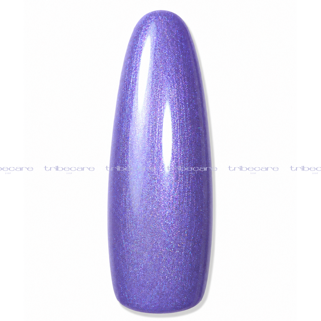 PIEL LATINA SWEET 3 (LILA)