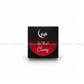 GEL PAINT LÚA CHERRY 5 ml