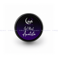 GEL PAINT LÚA 5 ml