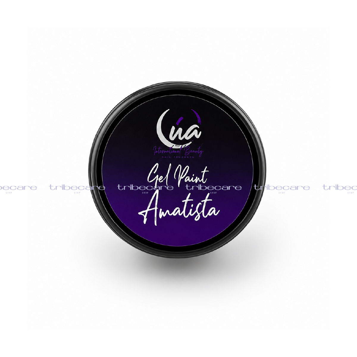 GEL PAINT LÚA 5 ml