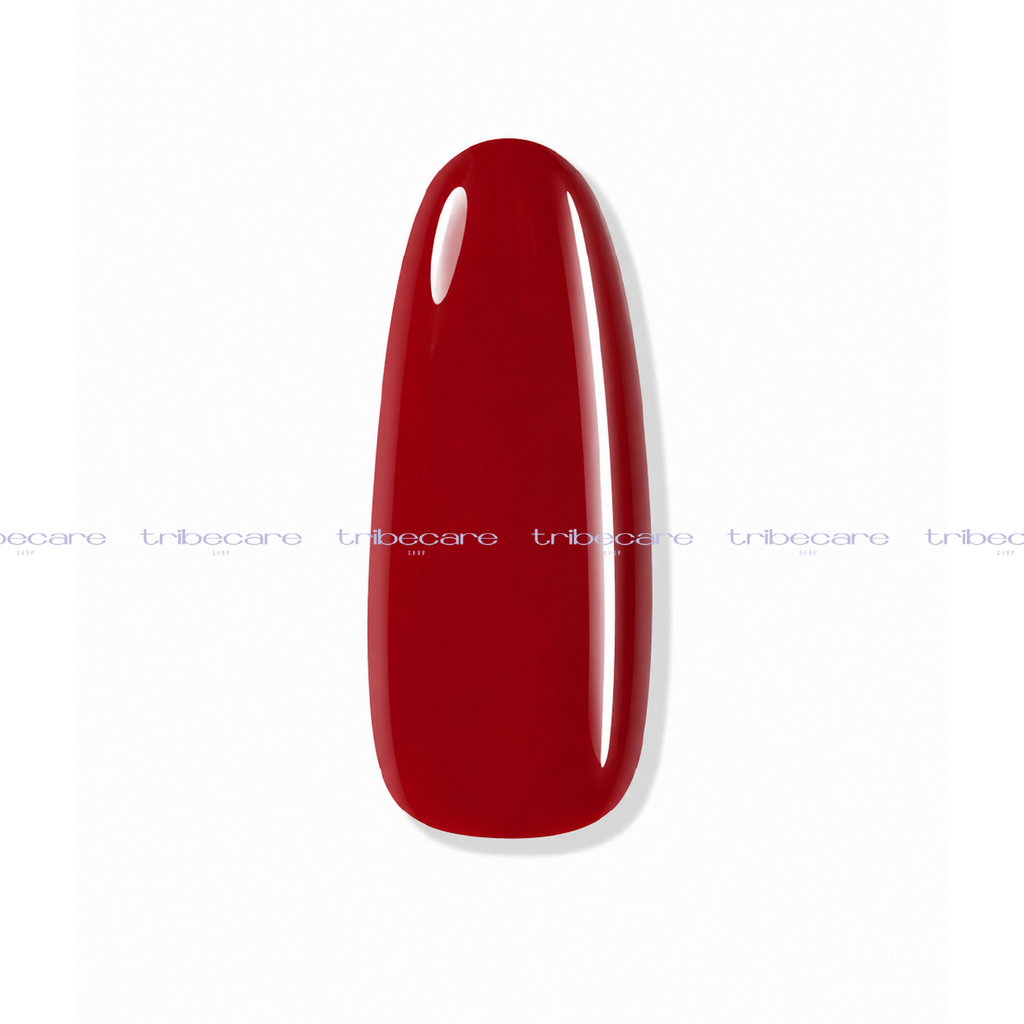 CARDENAL GEL COLOR