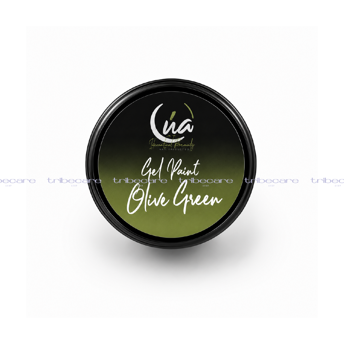 GEL PAINT LÚA 5 ml