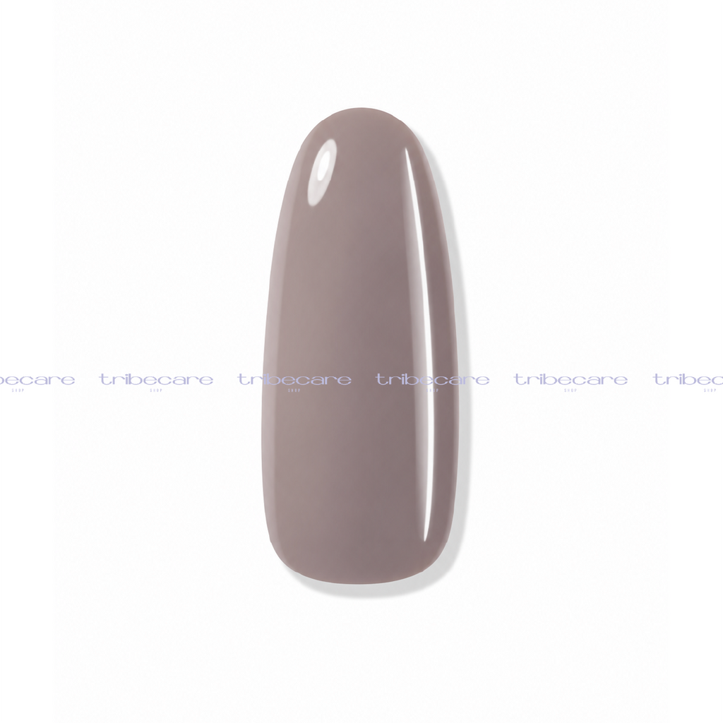 LIQUID BUILDER CREAM 12ML