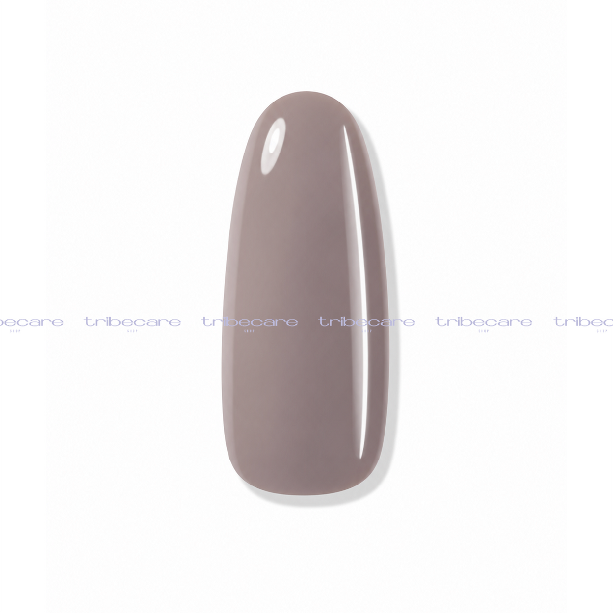 LIQUID BUILDER CREAM 12ML