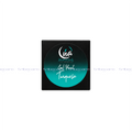 GEL PAINT LÚA TURQUEZA 5 ml