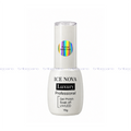 RUBBER BASE COAT 1 CLEAR 16 ML