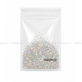 MIX DE CRISTAL AURORA 1440 PCS
