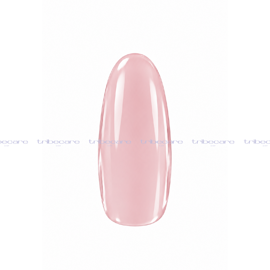 TECH GEL REAL BLUSH 30 GR