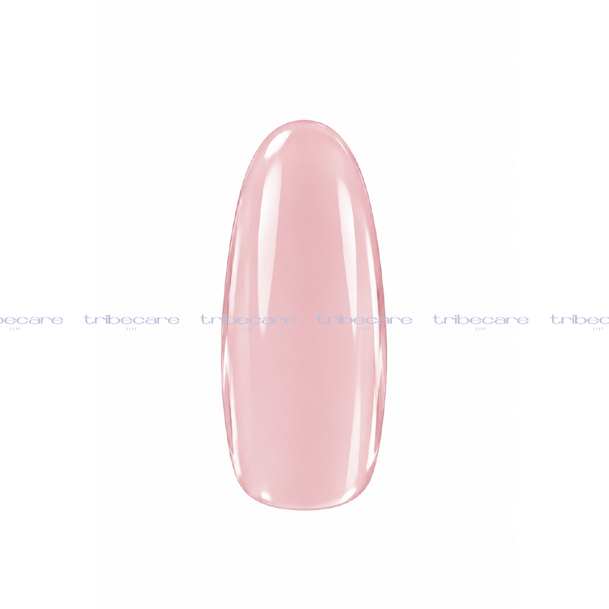 TECH GEL REAL BLUSH 30 GR