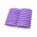 PAQUETE LIMA ESPONJA OVALADA 20 PZAS