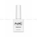 PRIMER MAX PAINT