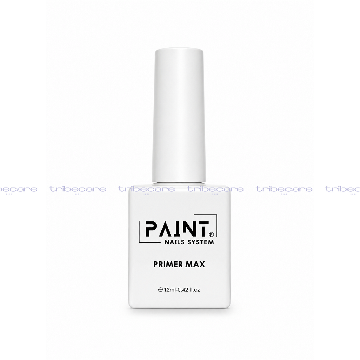 PRIMER MAX PAINT