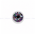 CONFETTI ARCOIRIS MUNU