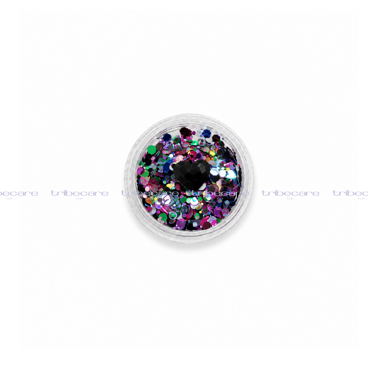 CONFETTI ARCOIRIS MUNU
