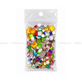 BOLSA DE DECORACIÓN MIX GRANDE