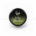 GEL PAINT LÚA OLIVE GREEN 5 ml
