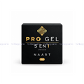 PRO GEL 5 EN 1 NAART