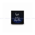 GEL PAINT LÚA ROYAL BLUE 5 ml