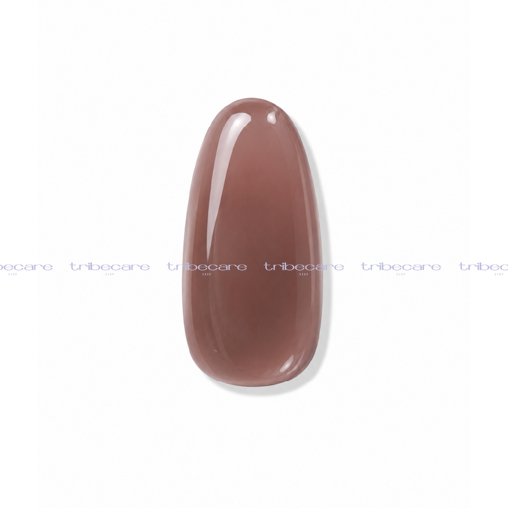 LIQUID BUILDER LATTE 15 ML