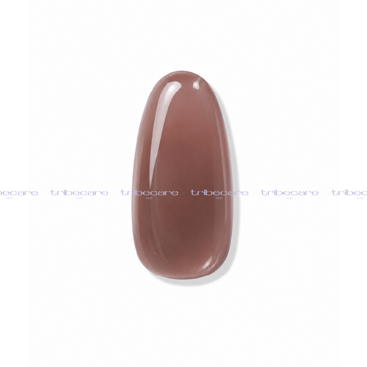LIQUID BUILDER LATTE 15 ML