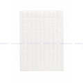 PADS ADHESIVOS PARA PRÁCTICAS DE UÑAS