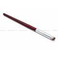 PINCEL FLUFFY MANGO VINO (PATA DE CABRA)