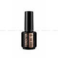 FOUNDATION BASE GEL NAART